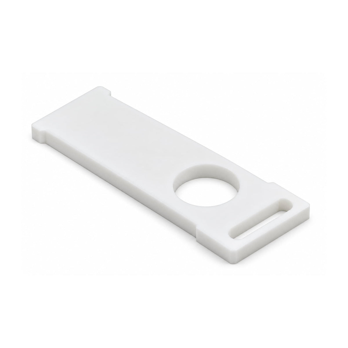 1/2 Pounder Mold