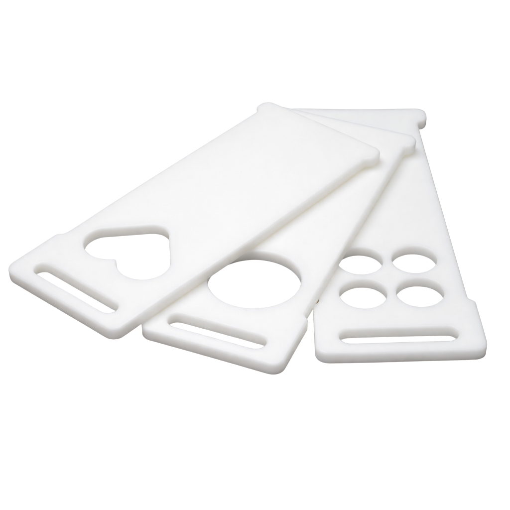 Patty Board Bundle