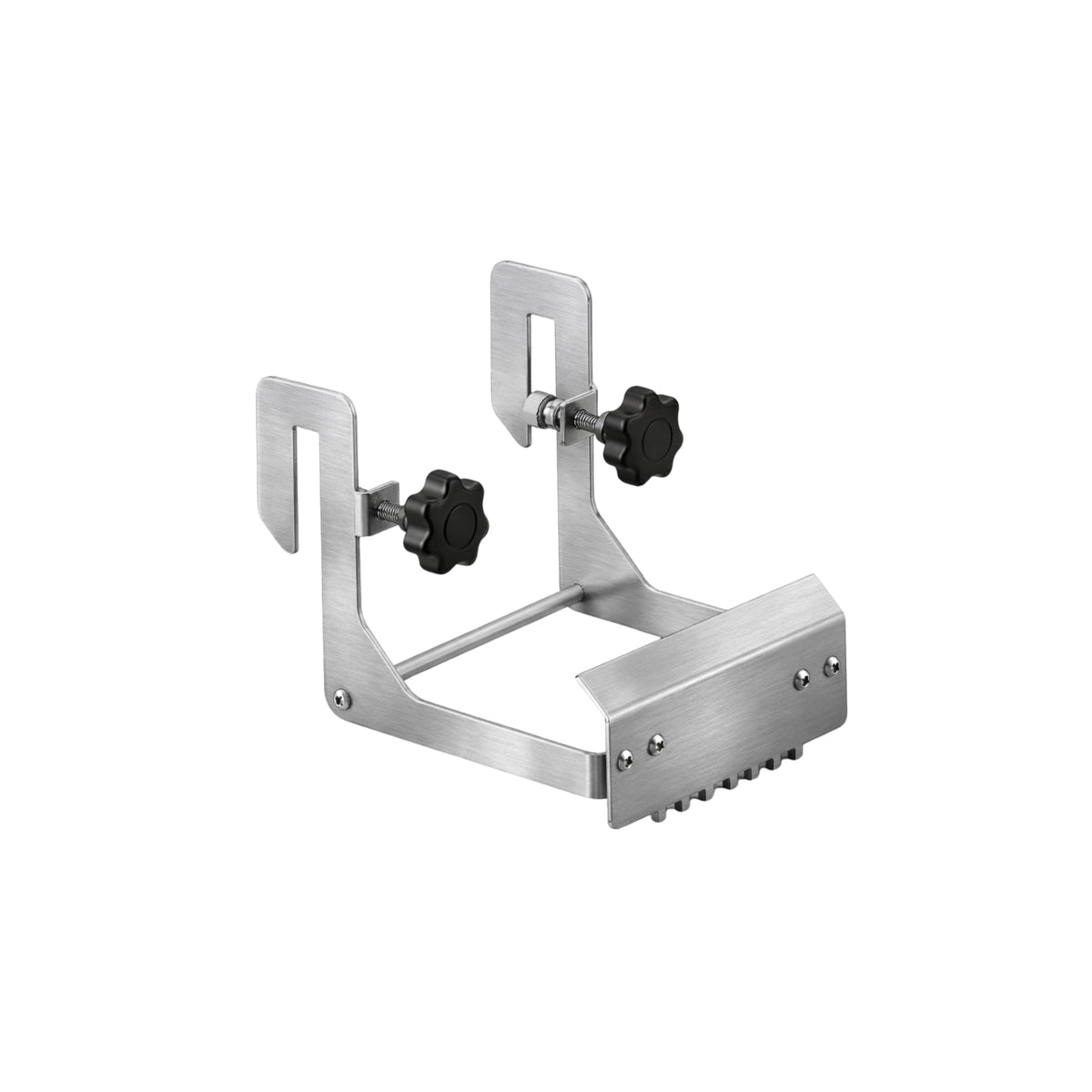 IKZ1 | Spatula Scraper