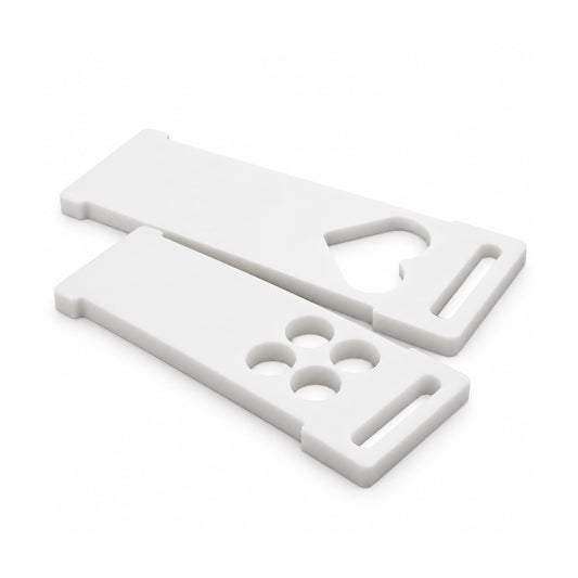Starter Bundle | IKX1 Molds