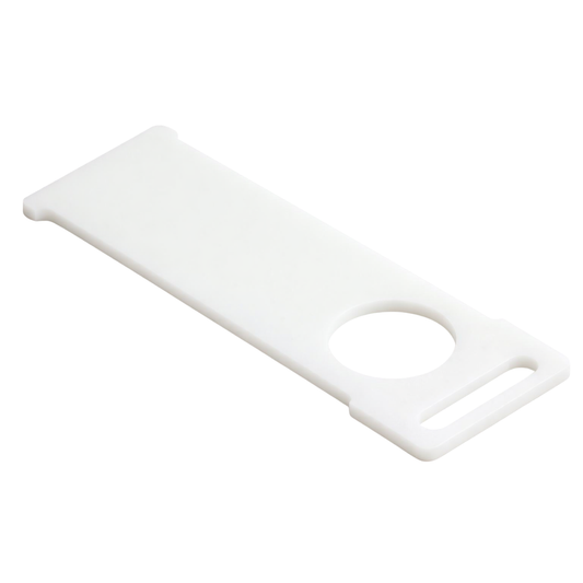 SlimPress Patty Board