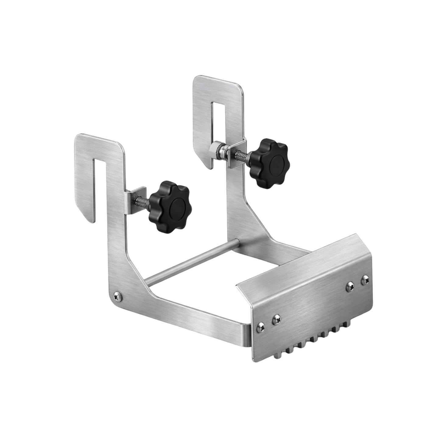 IKZ1 | Spatula Scraper